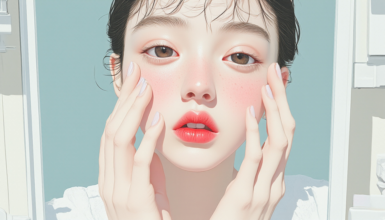 VāHy}ȌʂŔ畆̒e͂ቺz12L܂ł\ȟ