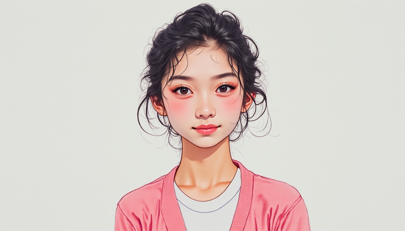 5̈ۉPeNjbN