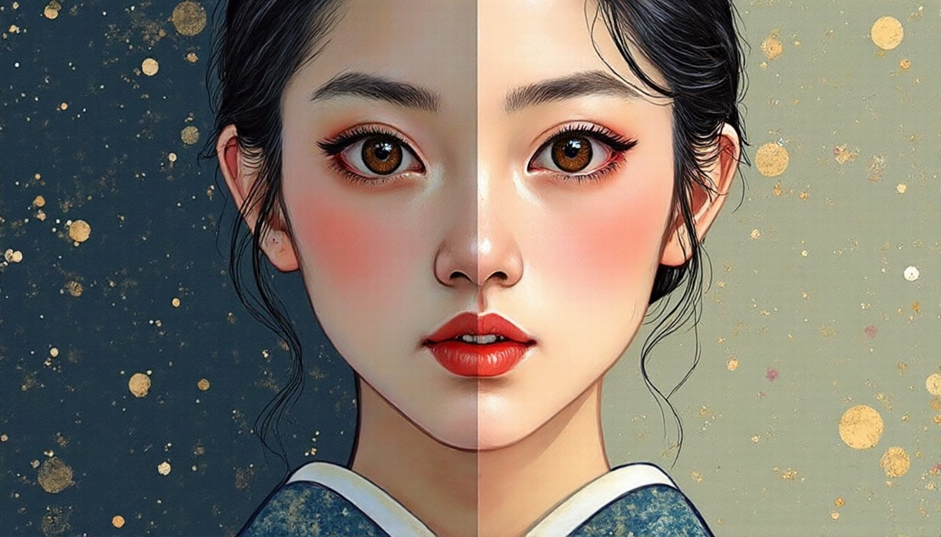 VɎIт̒ӓ_