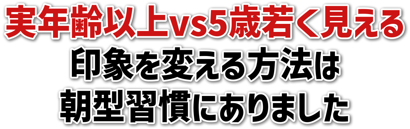 Nȏvs5ΎႭۂς@͒^Kɂ܂